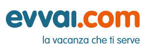 Logo-Evvai